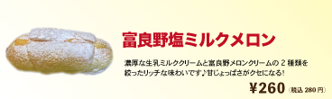 xǖ쉖~Np